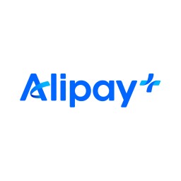 Alipay+ Alipay+