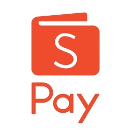 ShopeePay ShopeePay